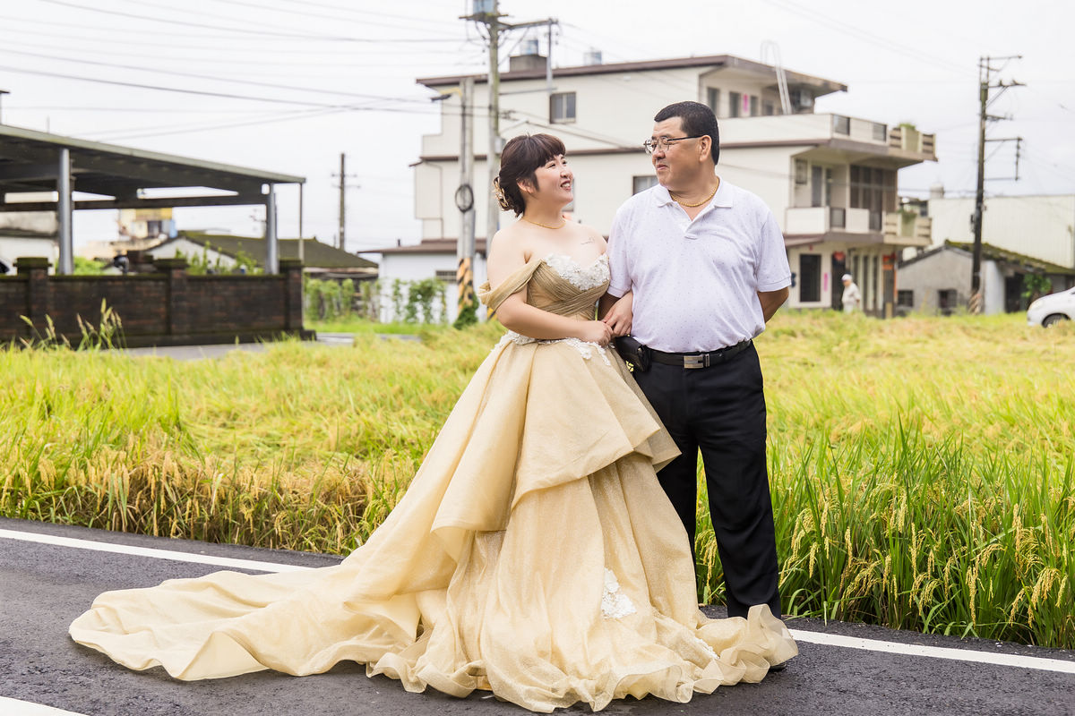 楷勲薏婷 文定迎娶晚宴 龍佳園景觀餐廳 婚攝香蕉 永恆記憶 婚禮攝影 婚攝 #婚攝 #婚禮攝影 #台北婚攝 #婚禮拍立得 #婚攝拍立得 #即拍即印 #婚禮紀錄 #婚攝價格 #婚攝推薦 #拍立得 #婚攝價格 #婚攝推薦